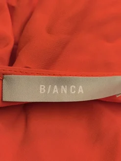 Oversized Bluse                            Größe                48