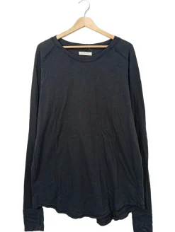 Oversized Bluse                            Größe                38