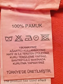 Oversized Jacke                            Größe                38