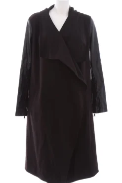 Oversized Mantel                            Größe                36