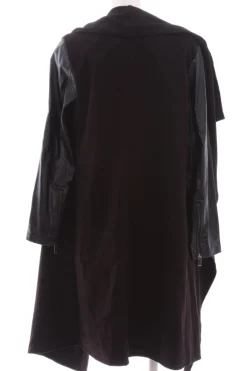 Oversized Mantel                            Größe                36