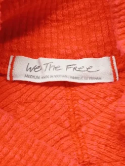 Oversized Pullover                            Größe                38