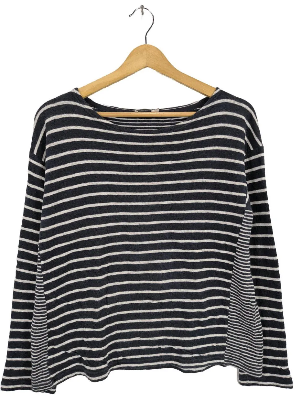 Oversized Pullover Größe 34