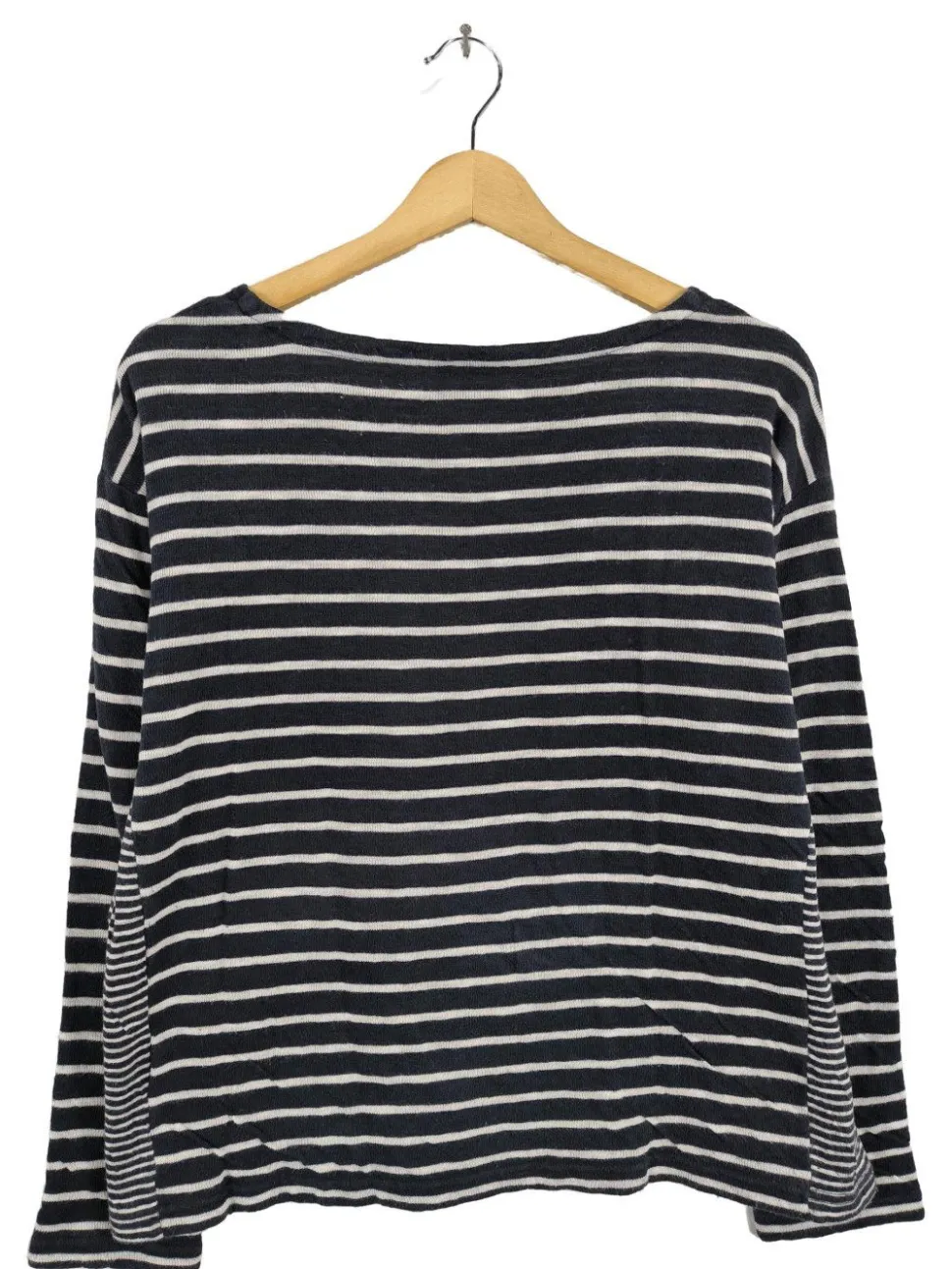 Oversized Pullover Größe 34