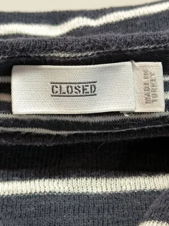 Oversized Pullover Größe 34