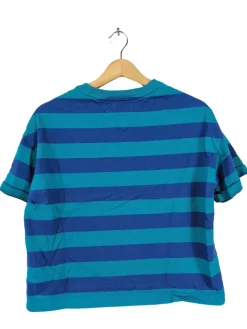 Oversized Shirt                            Größe                34