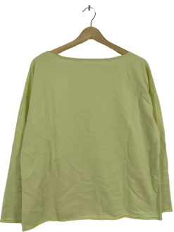 Oversized Shirt                            Größe                36