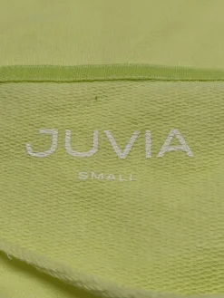 Oversized Shirt                            Größe                36