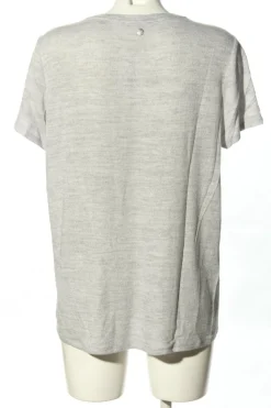 Oversized Shirt                            Größe                38