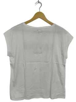 Oversized Shirt                            Größe                36