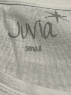 Oversized Shirt                            Größe                36