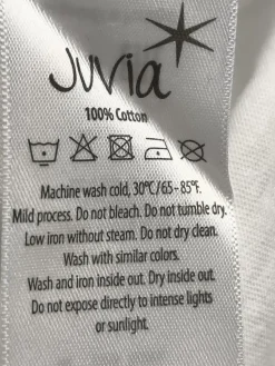 Oversized Shirt                            Größe                36