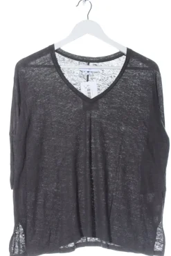 Oversized Shirt                            Größe                34