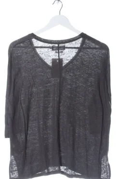 Oversized Shirt                            Größe                34