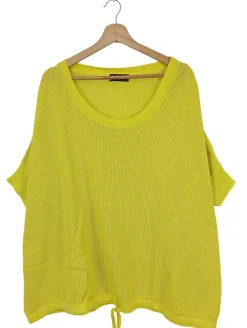 Oversized Shirt                            Größe                40