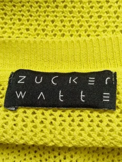 Oversized Shirt Größe 40