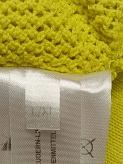 Oversized Shirt Größe 40