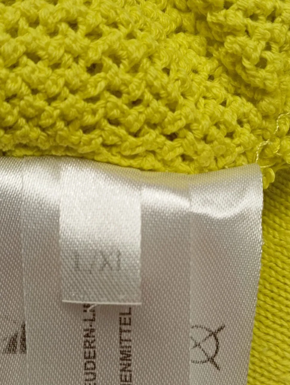 Oversized Shirt Größe 40