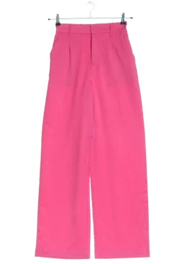 Pallazzohose                            Größe                34