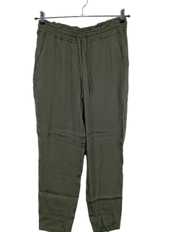 Paperbag-Hose                            Größe                42