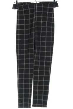 Paperbag-Hose                            Größe                36