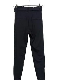 Paperbag-Hose                            Größe                36