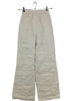 Paperbag-Hose                            Größe                32