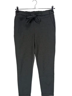 Paperbag-Hose                            Größe                36