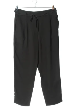 Paperbag-Hose                            Größe                42