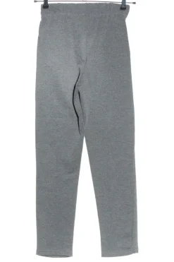 Paperbag-Hose                            Größe                34