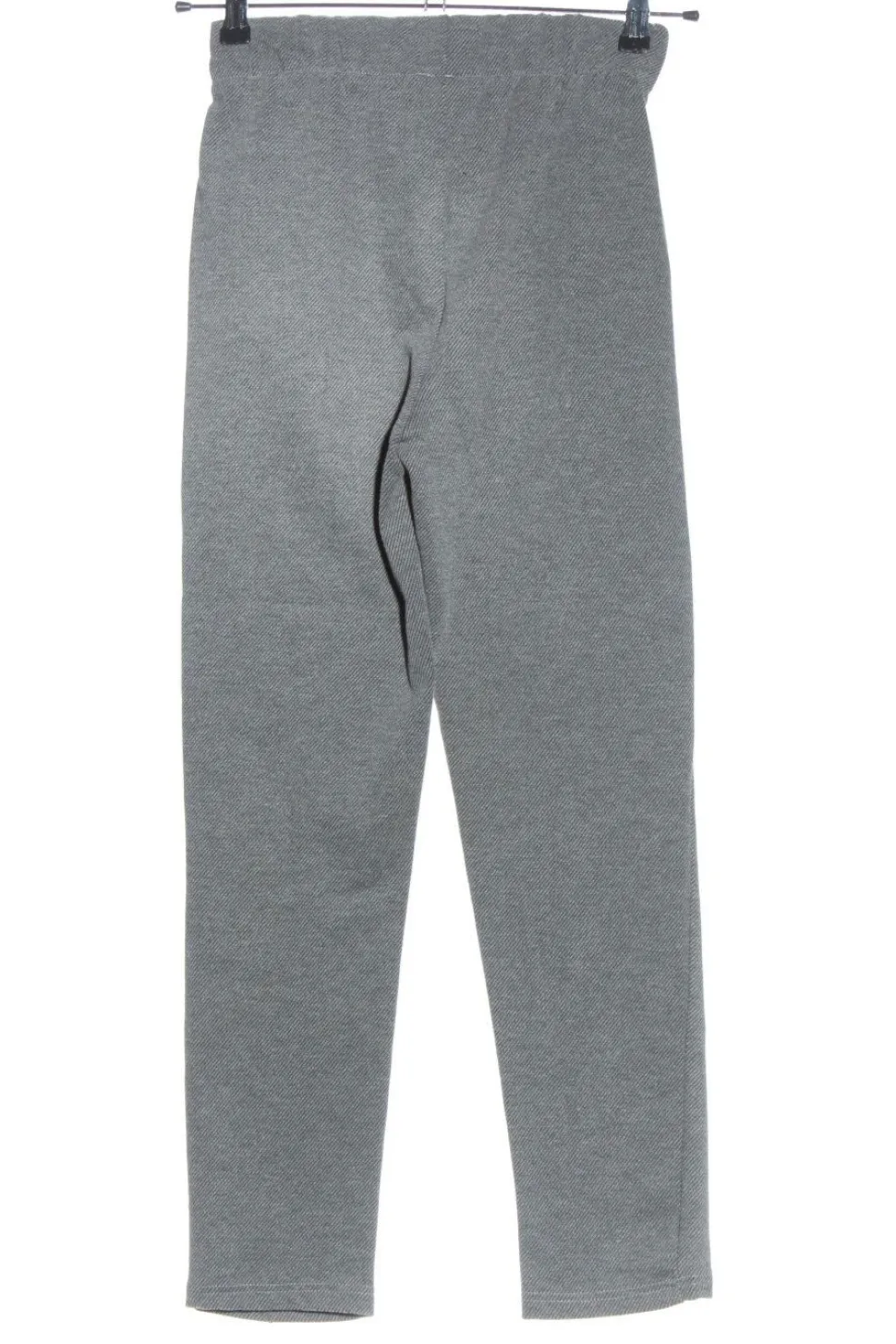 Paperbag-Hose Größe 34