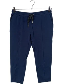 Paperbag-Hose                            Größe                36