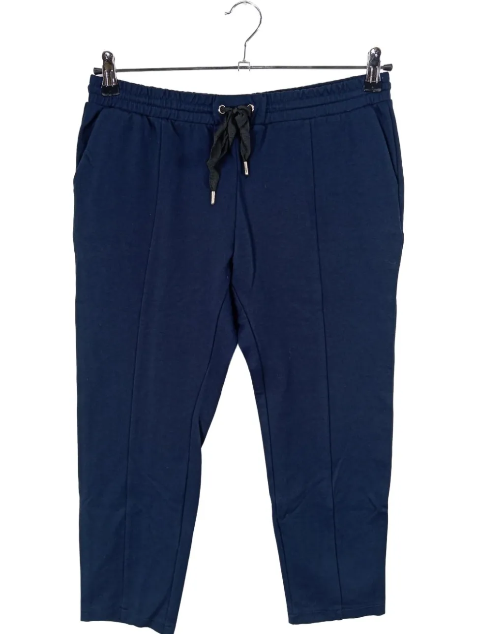 Paperbag-Hose Größe 36