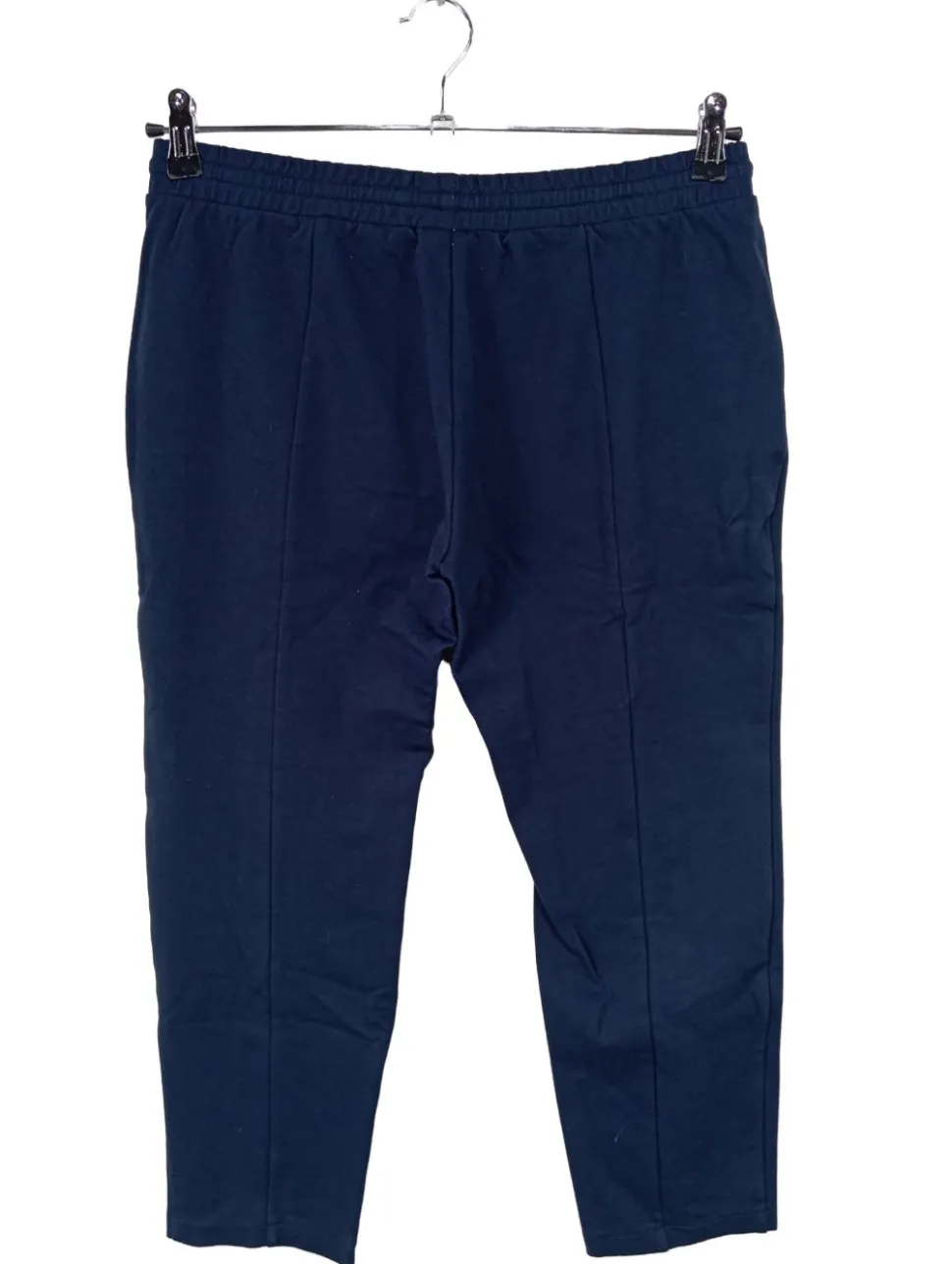 Paperbag-Hose Größe 36