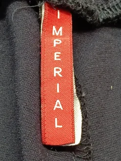 Paperbag-Hose Größe 36