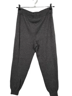 Paperbag-Hose                            Größe                40