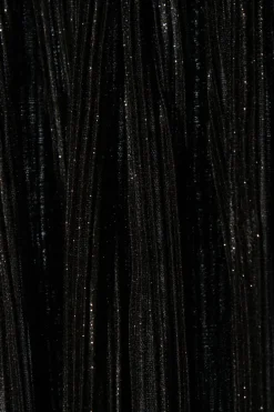 Plisseerock                            Größe                40