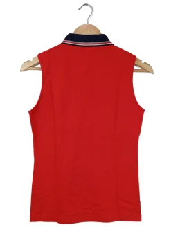 Polo Top                            Größe                36