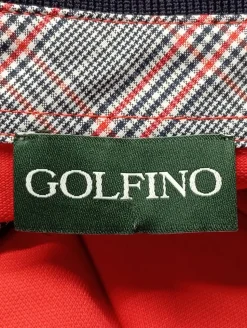 Polo Top                            Größe                36