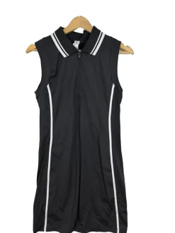 Polokleid                            Größe                38