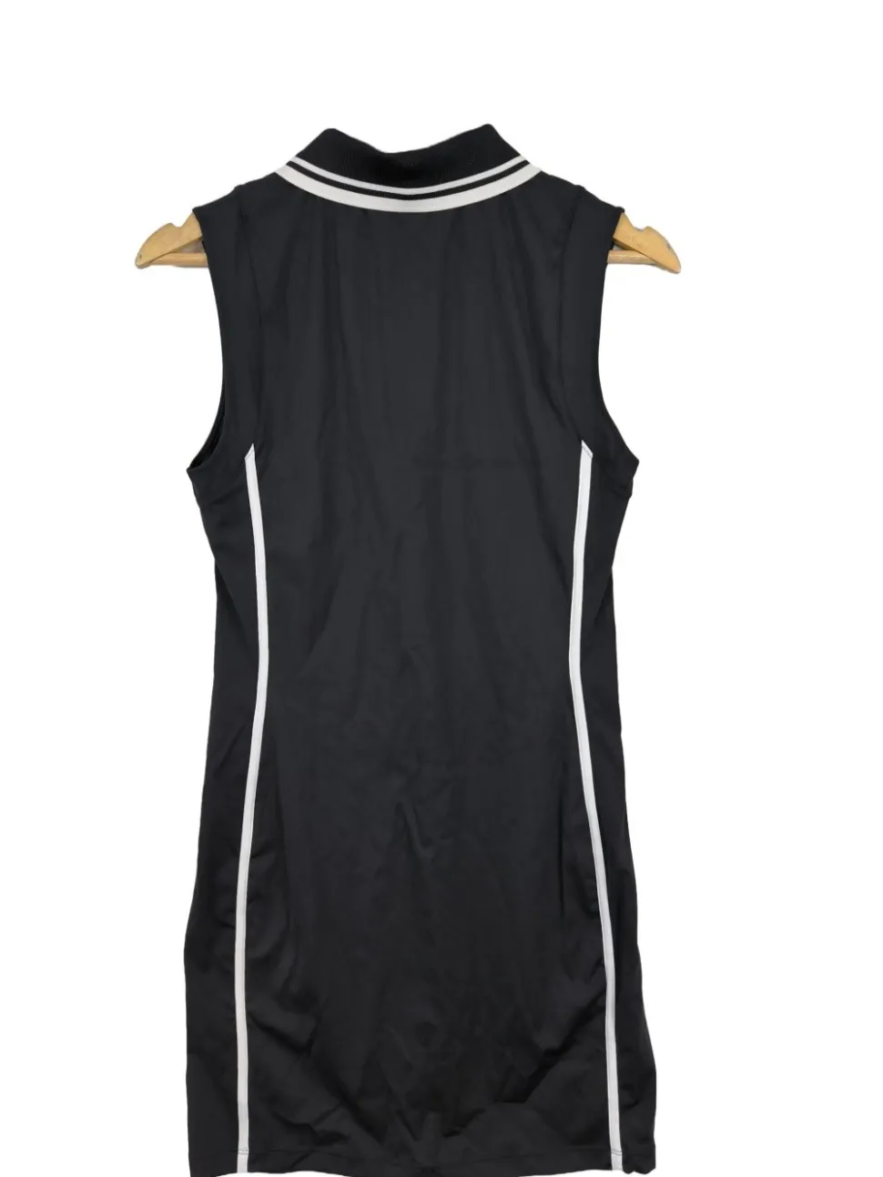 Polokleid Größe 38