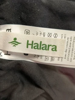 Polokleid Größe 38