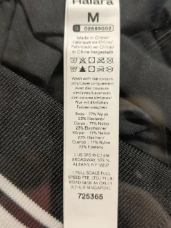 Polokleid Größe 38