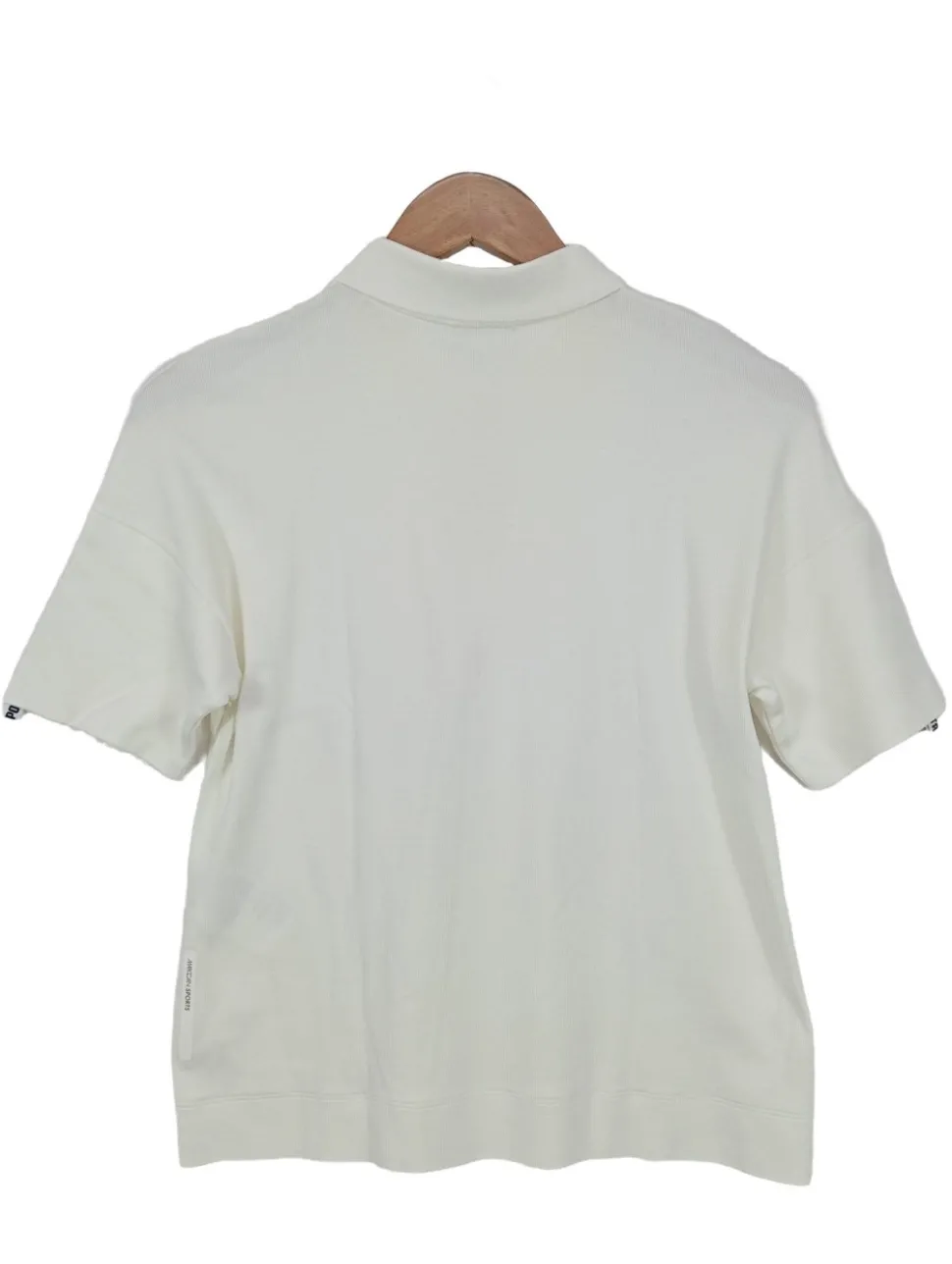 Polo-Shirt Größe 34