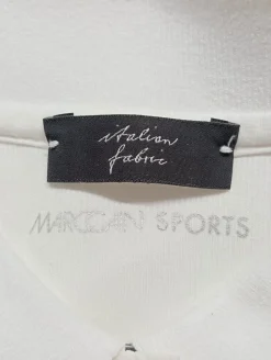 Polo-Shirt Größe 34