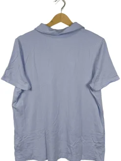 Polo-Shirt                            Größe                42