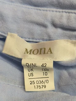 Polo-Shirt                            Größe                42