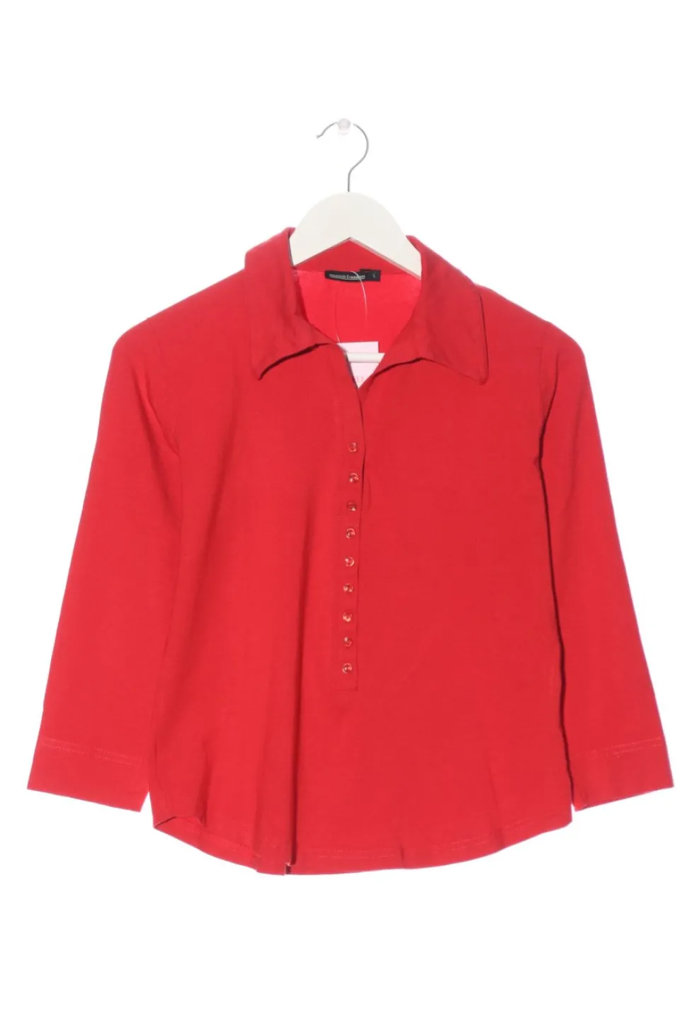 Polo-Shirt Größe 40