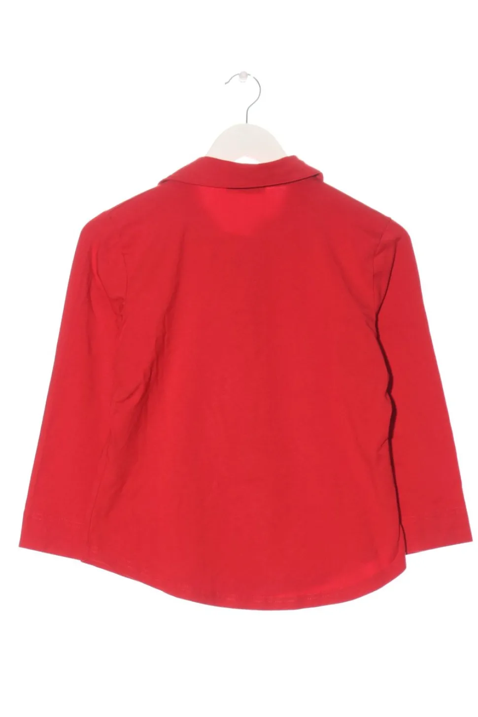 Polo-Shirt Größe 40