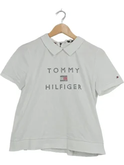 Polo-Shirt                            Größe                40